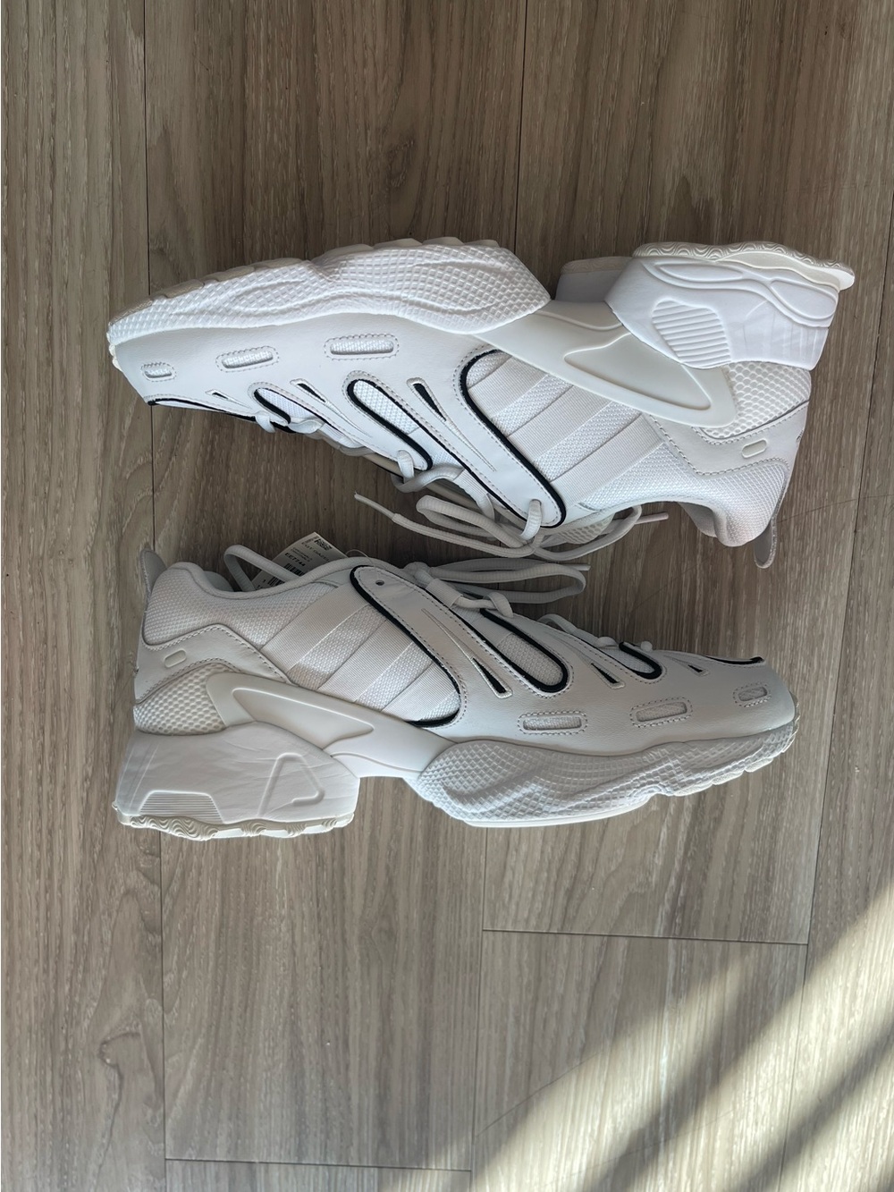 Adidas EQT GAZELLE Sneakers